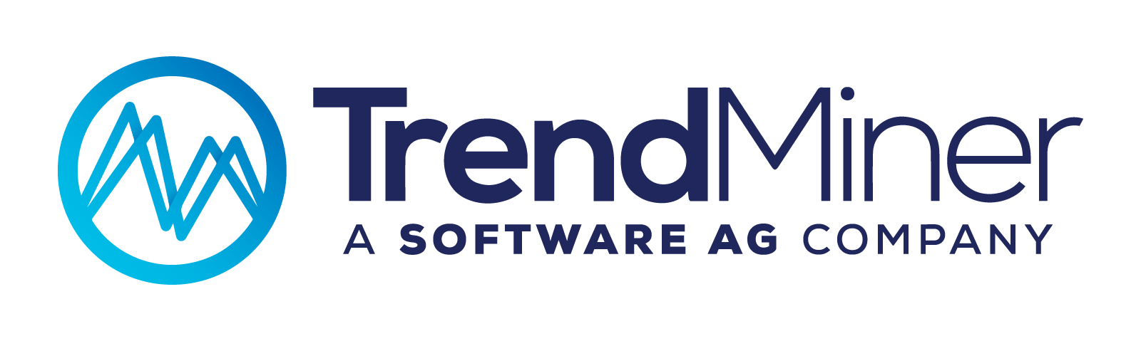 Trendminer Logo